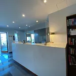 The Duke Boutique מלון 3*