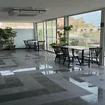 فندق The Duke Boutique فيكتوريا