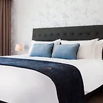 The Duke Boutique מלון ויקטוריה