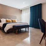 מלון The Duke Boutique ויקטוריה