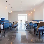 The Duke Boutique 3* ויקטוריה