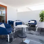The Duke Boutique 3*