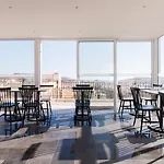 The Duke Boutique מלון 3*