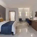 מלון The Duke Boutique