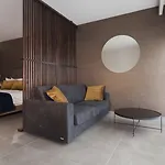 The Duke Boutique מלון 3*