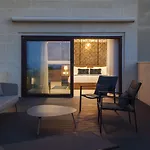 The Duke Boutique 3*