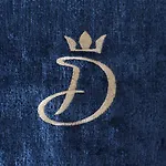 The Duke Boutique ויקטוריה