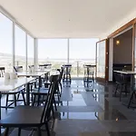 מלון The Duke Boutique 3*