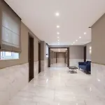 公爵精品酒店 3*