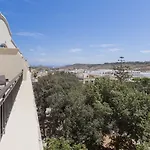 The Duke Boutique מלון 3*