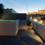 فندق The Duke Boutique