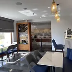 The Duke Boutique