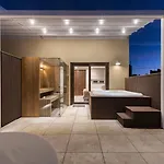 The Duke Boutique מלון 3*