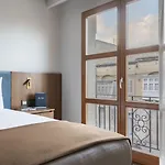 The Duke Boutique מלון ויקטוריה