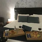 The Duke Boutique