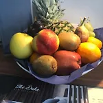فندق The Duke Boutique فيكتوريا