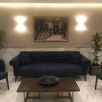 The Duke Boutique