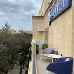 The Duke Boutique فندق فيكتوريا