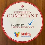 فندق The Duke Boutique فيكتوريا