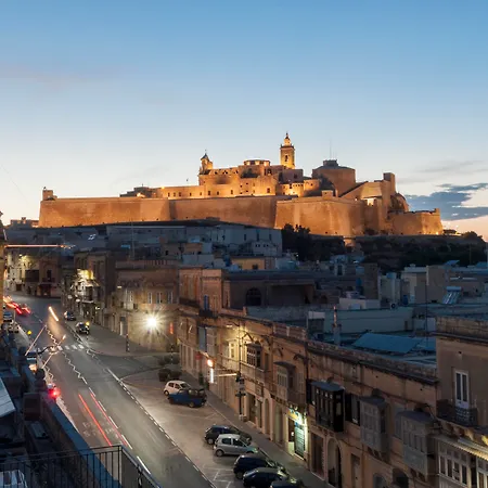 公爵精品酒店 酒店 3*