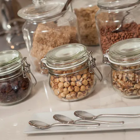 酒店 公爵精品酒店 维多利亚