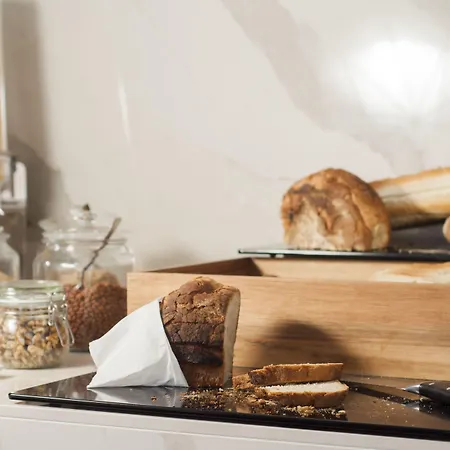 The Duke Boutique
