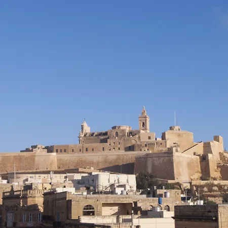 Hotel The Duke Boutique Victoria