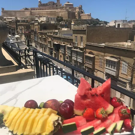 公爵精品酒店 3* 维多利亚