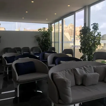 公爵精品酒店 酒店 维多利亚