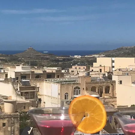 酒店 公爵精品酒店