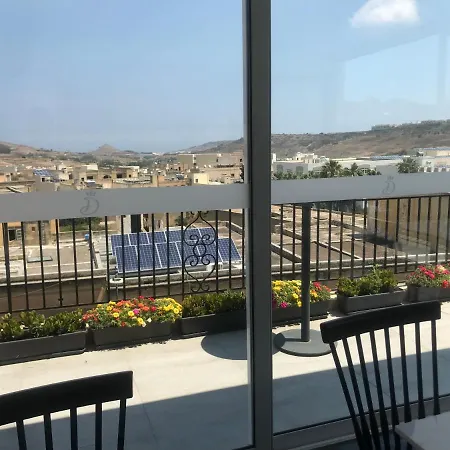 公爵精品酒店 维多利亚