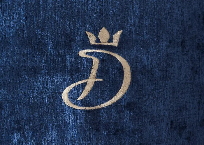 The Duke Boutique Victoria