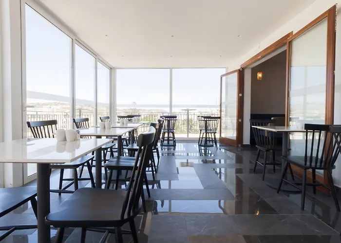 Hotel The Duke Boutique 3*