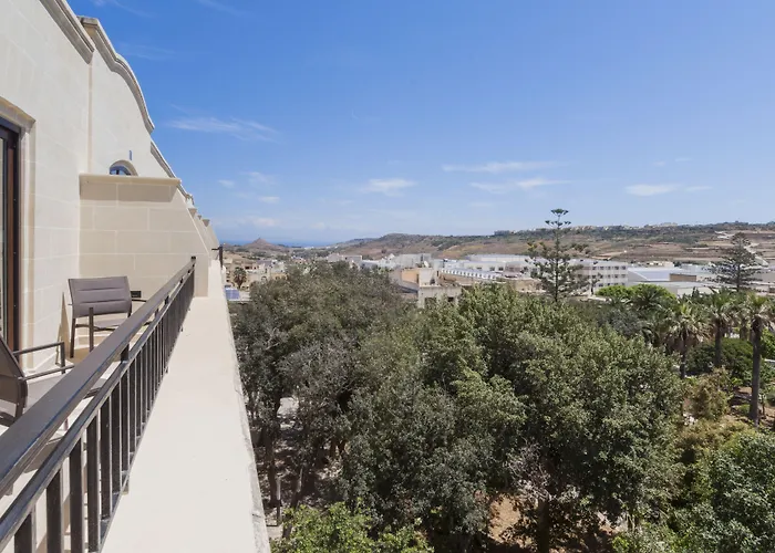 The Duke Boutique Hotel 3*