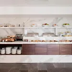 The Duke Boutique Hotel Victoria