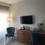 Hotel The Duke Boutique 3*