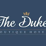 The Duke Boutique 3*