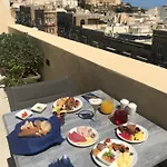The Duke Boutique Hotel Victoria