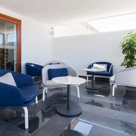 The Duke Boutique 3*