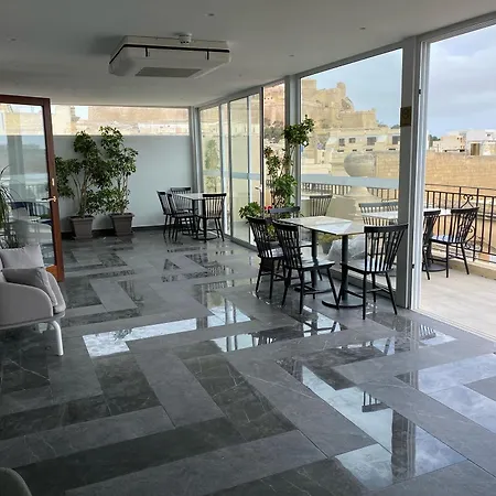 The Duke Boutique 3*