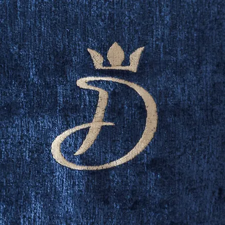 The Duke Boutique Victoria