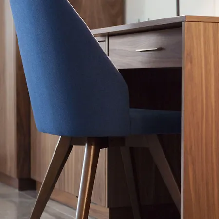 Hotel The Duke Boutique 3*