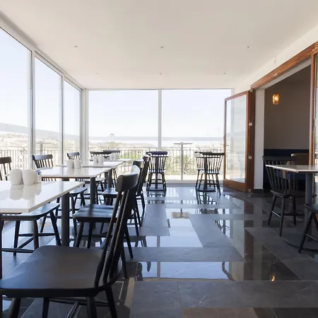 Hotel The Duke Boutique 3*