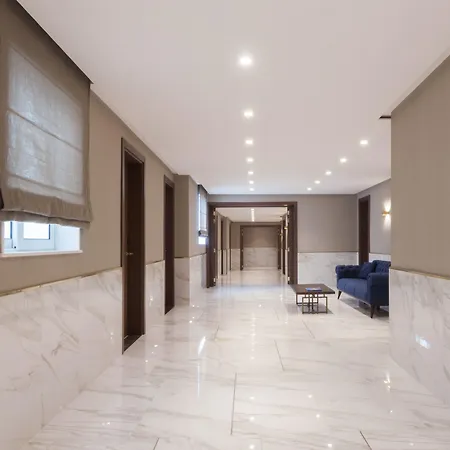 The Duke Boutique 3*