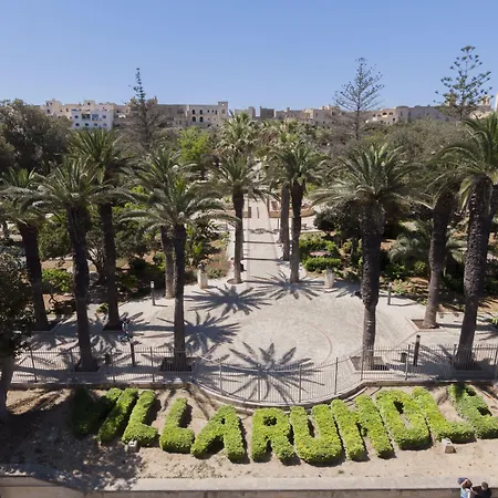 The Duke Boutique 3*