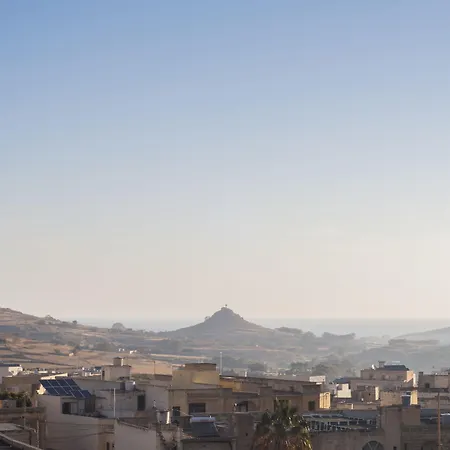 Hotel The Duke Boutique