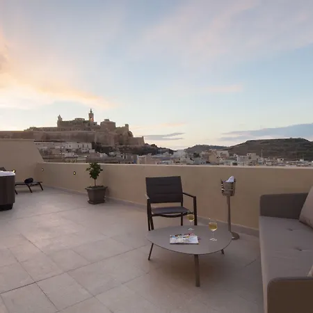 The Duke Boutique Victoria