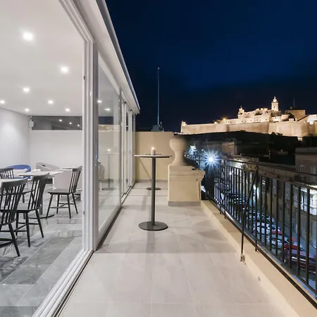 The Duke Boutique 3*