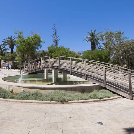 The Duke Boutique Hotel Victoria