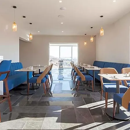 The Duke Boutique 3*